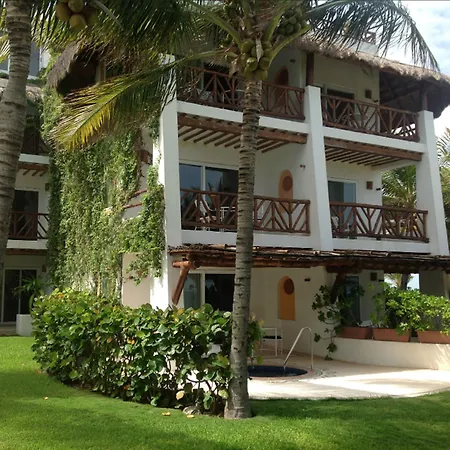 Desire Pearl Riviera Maya Resort All Inclusive, Exclusively For Couples (Adults Only)-2